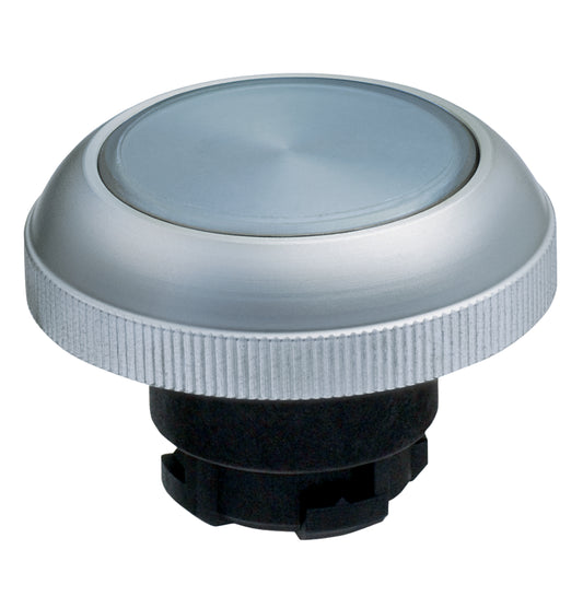 Schmersal RDMBL Push Button Switch