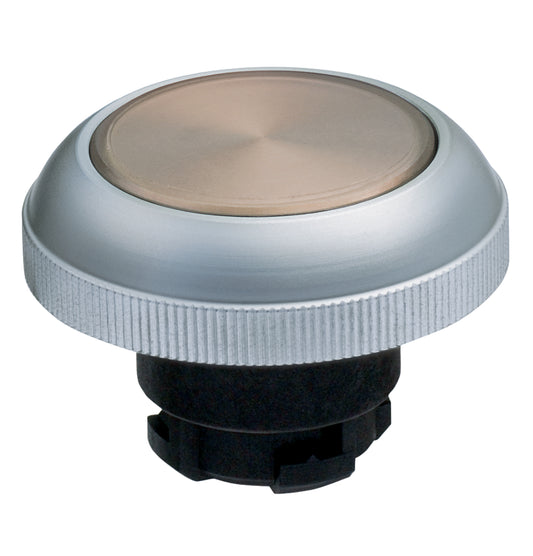 Schmersal EX-RDMRT Push Button Switch