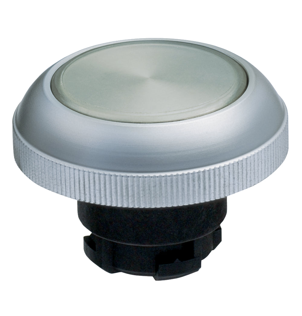 Schmersal EX-RDMWS E-Stop Button
