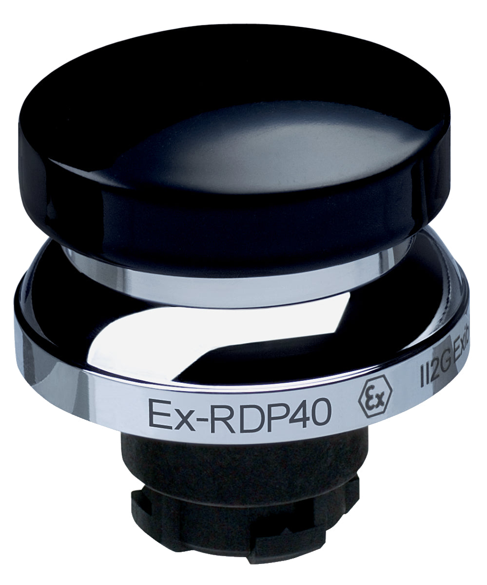 Schmersal EX-RDP40SW E-Stop Button