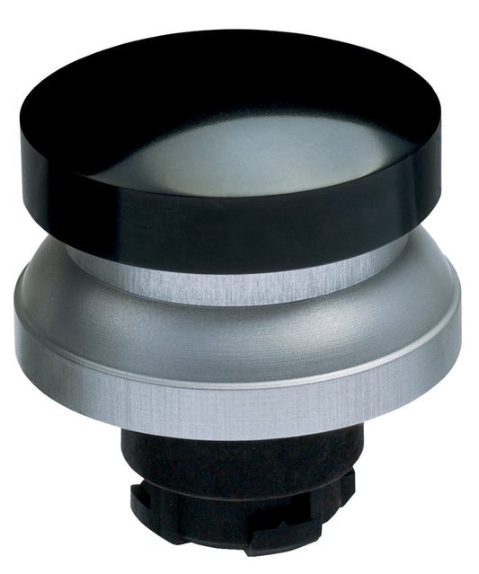 Schmersal RDP40SW Push Button Switch