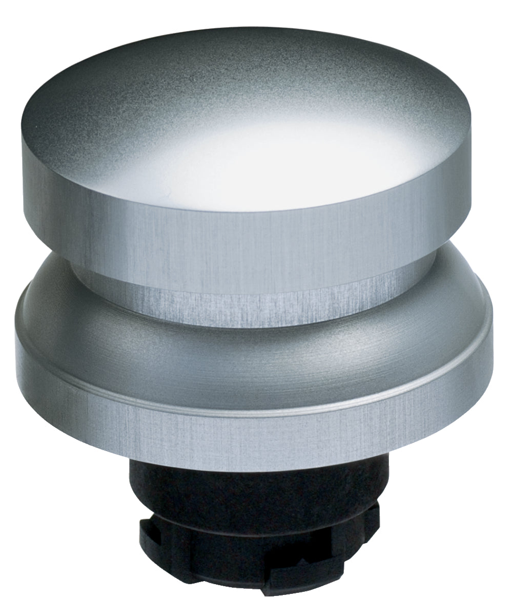 Schmersal RDP40WS Push Button Switch