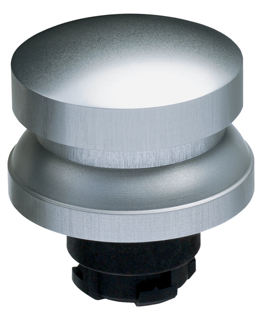 Schmersal RDP40WS Push Button Switch