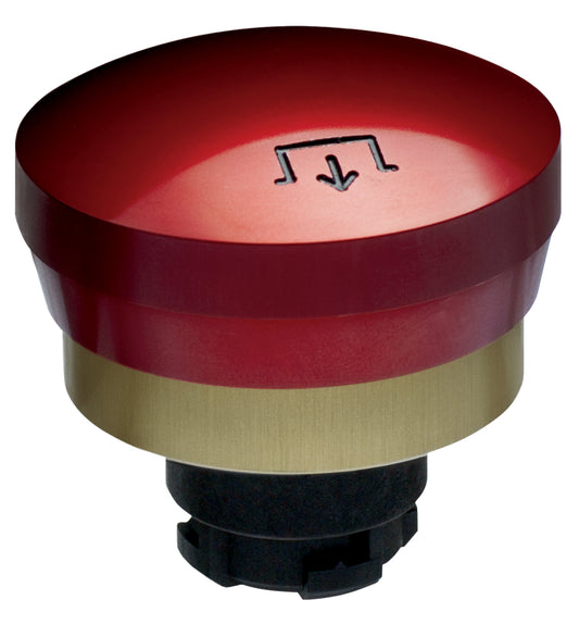 Schmersal RDRZ45RT Push Button Switch