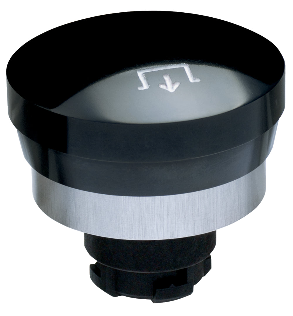 Schmersal EX-RDRZ45SW E-Stop Button