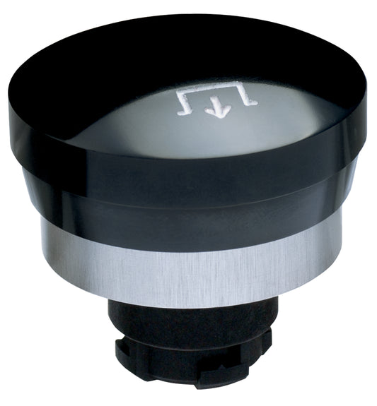 Schmersal EX-RDRZ45SW E-Stop Button