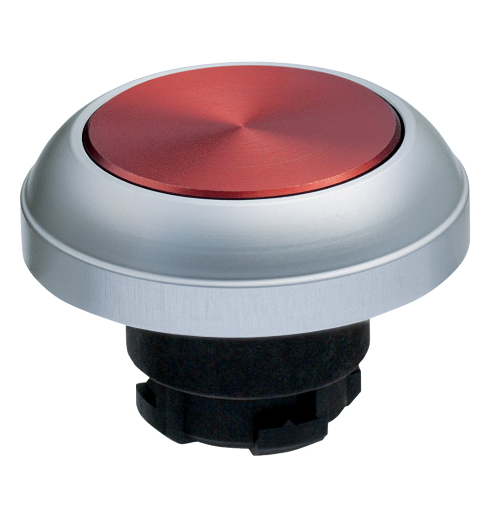 Schmersal RDTRT Push Button Switch