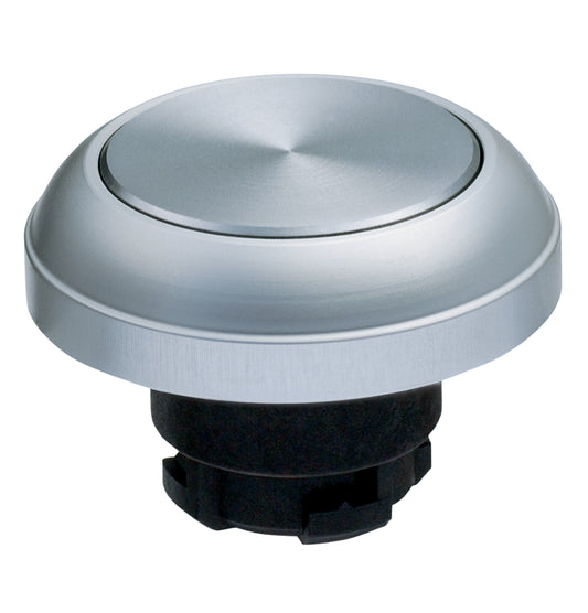 Schmersal EX-RDTWS Push Button Switch