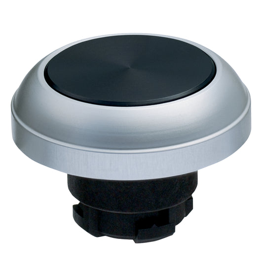 Schmersal EX-RDTSW Push Button Switch