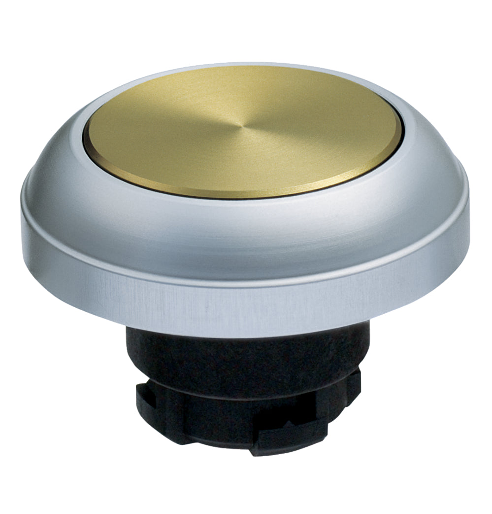 Schmersal RDTGB Push Button Switch