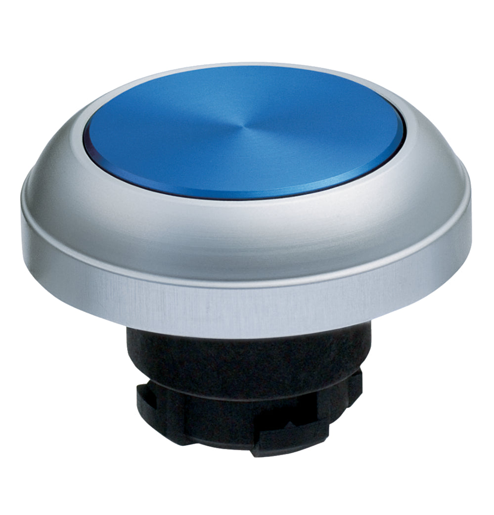 Schmersal RDTBL Push Button Switch