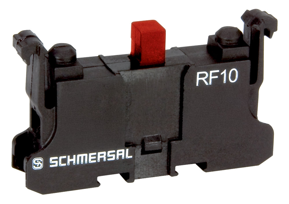 Schmersal - RF10.1