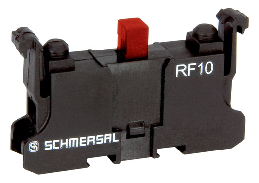 Schmersal RF10-1 Push Button Switch