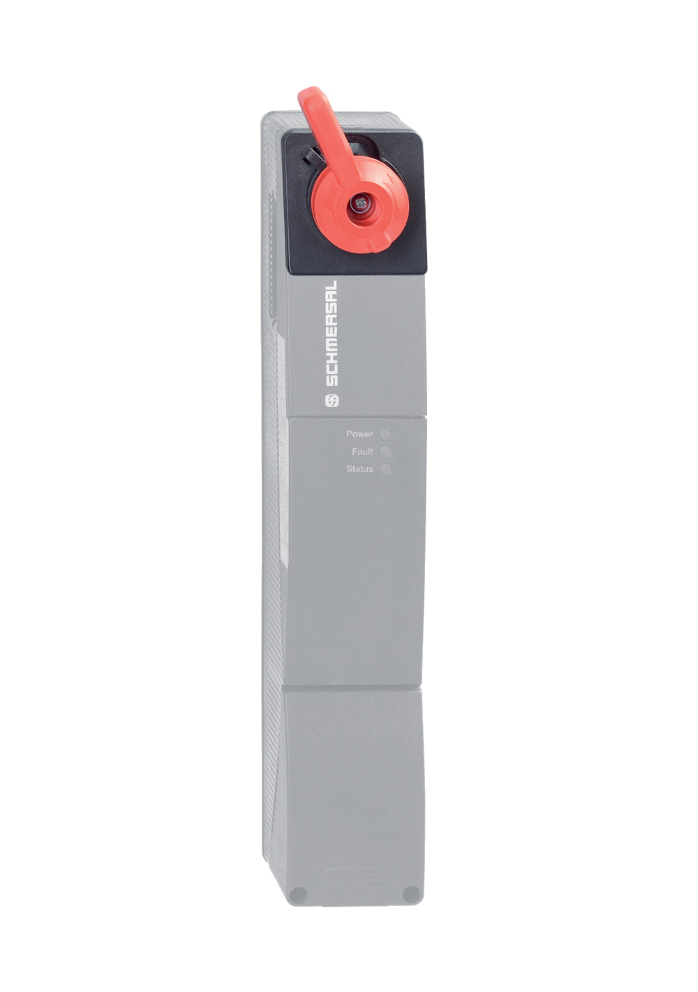 RF-AZM201-N Safety Interlock Component
