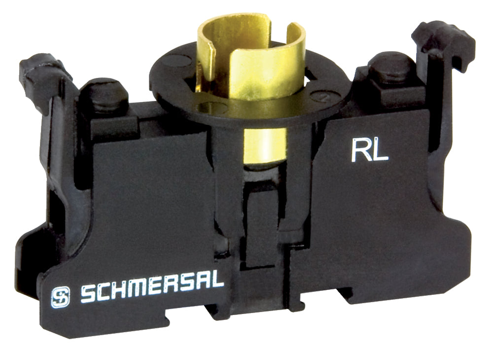 Schmersal - RL