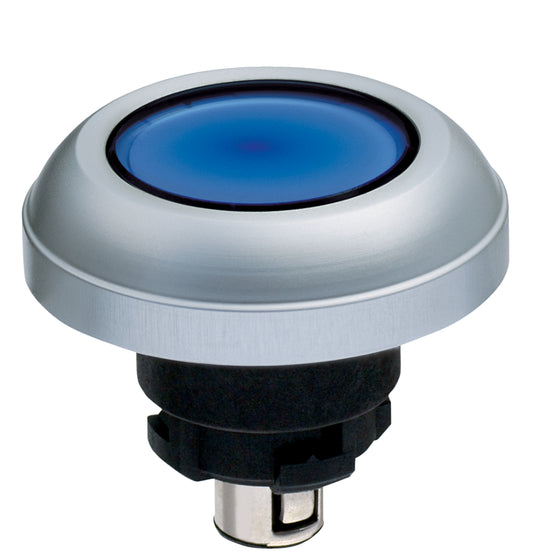Schmersal RMEFBL Push Button Switch