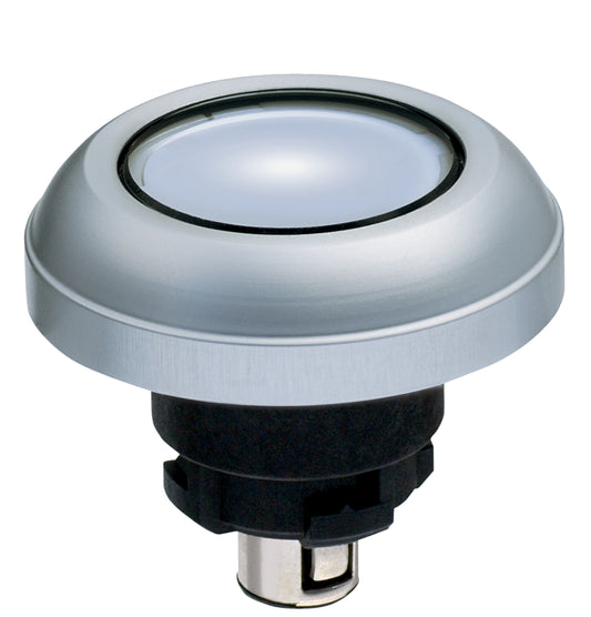 Schmersal RMEFWS Push Button Switch