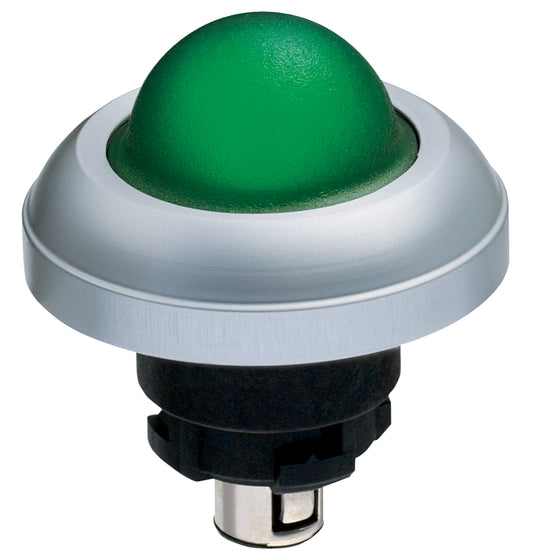 Schmersal RMEHGN Safety Interlock Switch