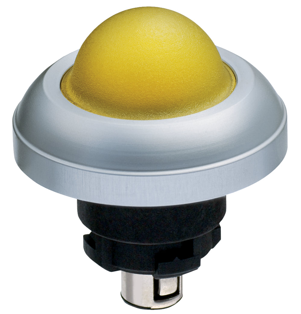 Schmersal RMEHGB Safety Interlock Switch