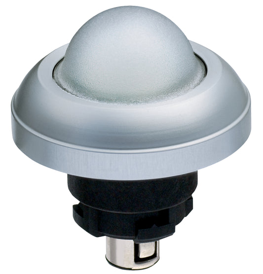 Schmersal RMEHWS Safety Interlock Switch