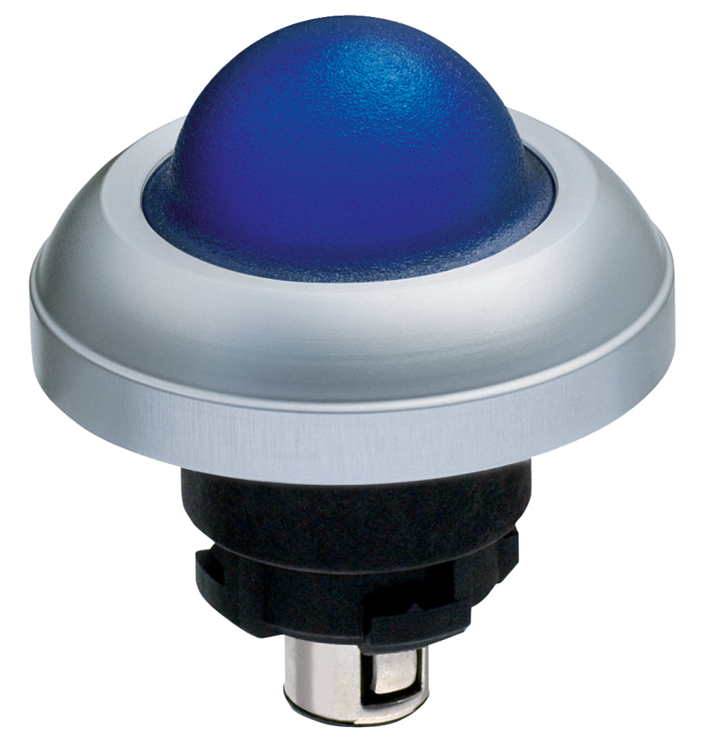 Schmersal RMEHBL Push Button Switch