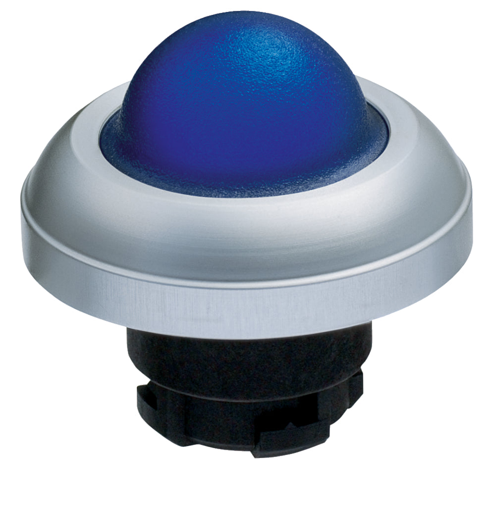 Schmersal RMLHBL Safety Interlock Switch