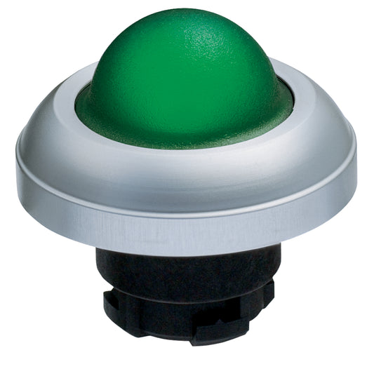 Schmersal RMLHGN Safety Interlock Switch