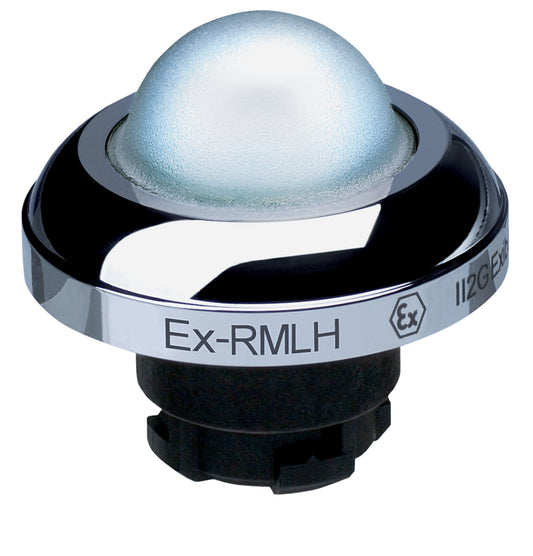 Schmersal EX-RMLHWS Push Button Switch