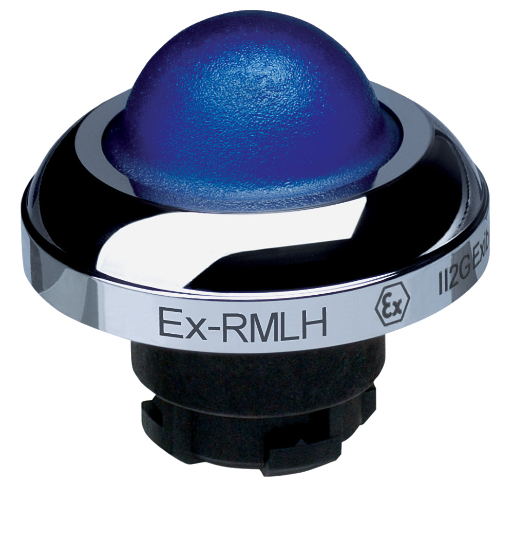 Schmersal - EX-RMLHBL