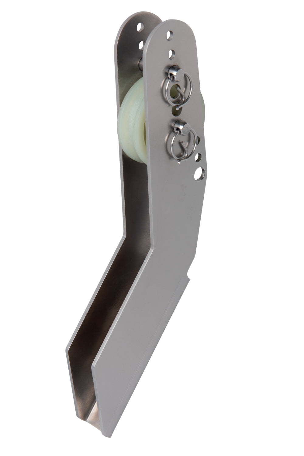 Schmersal ACC-PWR-PLY Safety Interlock Switch