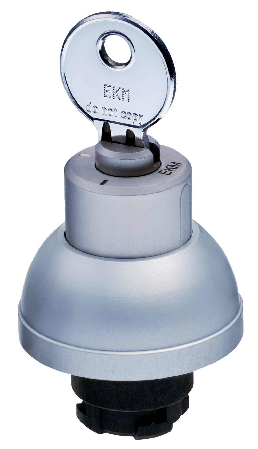 RSS32S1 Safety Interlock Switch