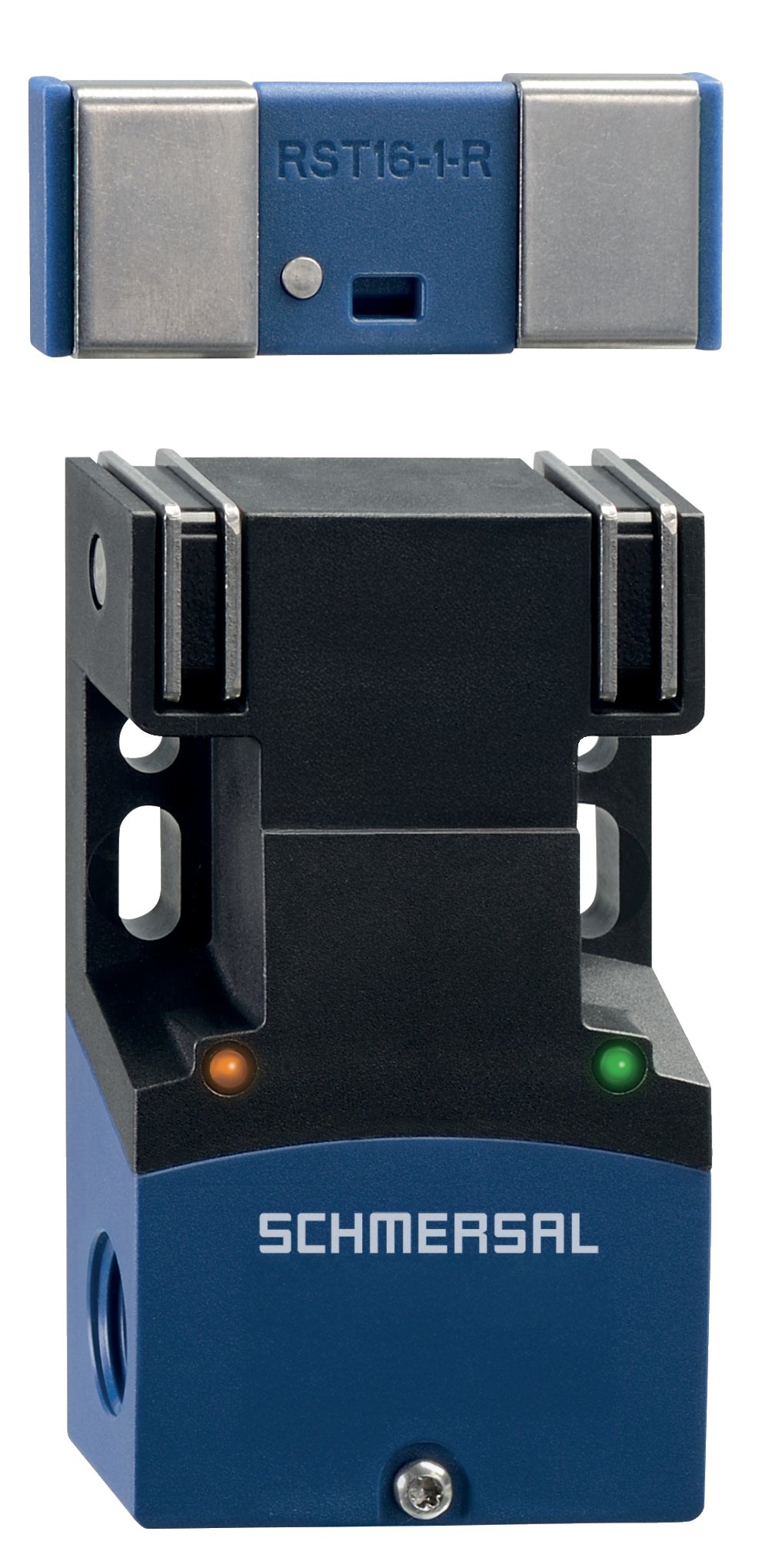 RSS16-D-R-SK Safety Interlock Switch