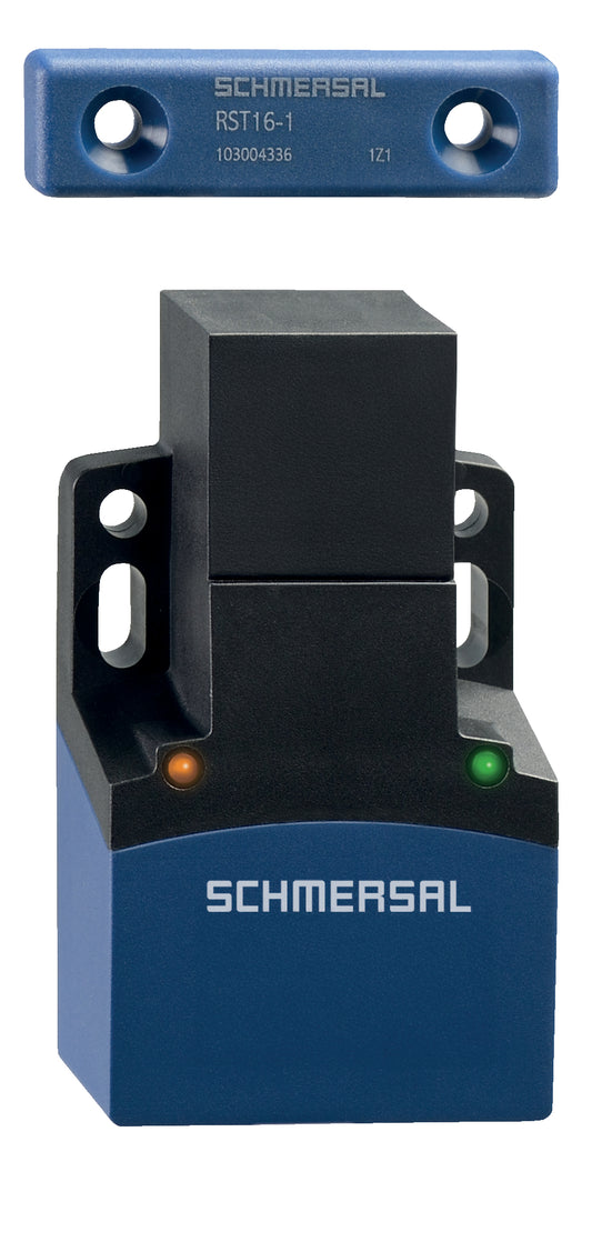 RSS16-I2-D-SK Safety Interlock Switch