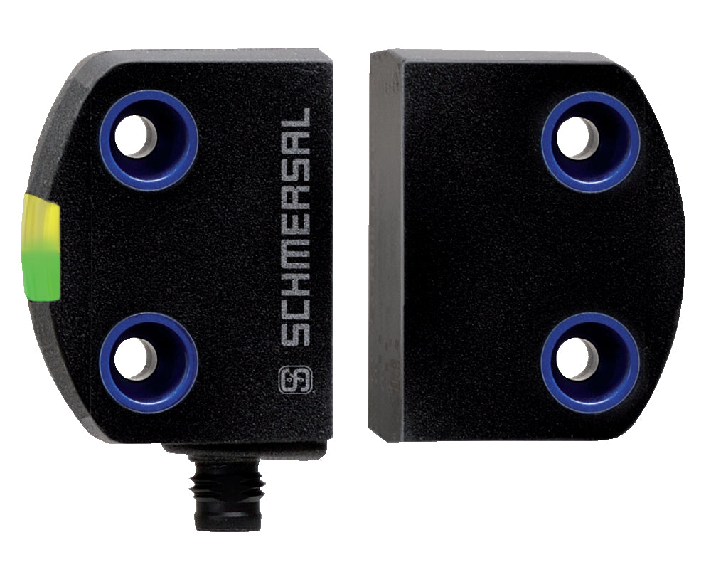 RSS260-I2-D-F1-ST Safety Interlock Switch