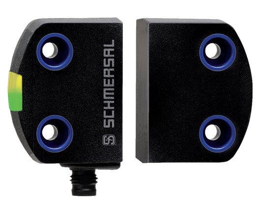 RSS260-I2-D-F1-ST Safety Interlock Switch