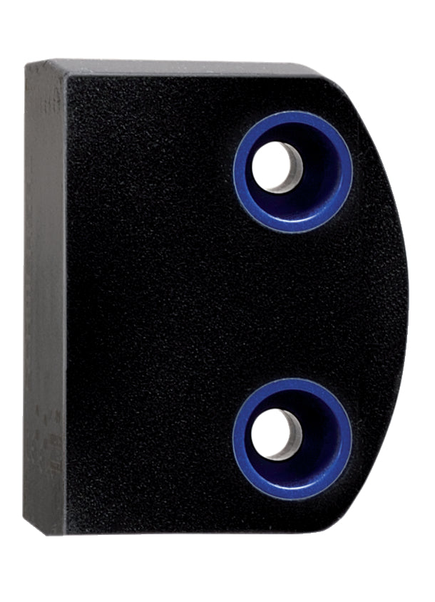RST260-1 Safety Interlock Switch