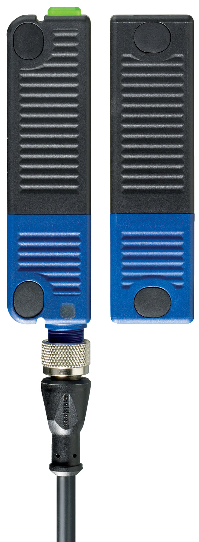 RSS 36-AD-ST-AS RFID technology Non-Contact Safety Switch