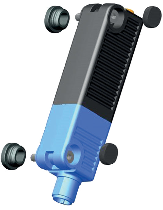 Schmersal ACC RSS 36-SK Interlock Component