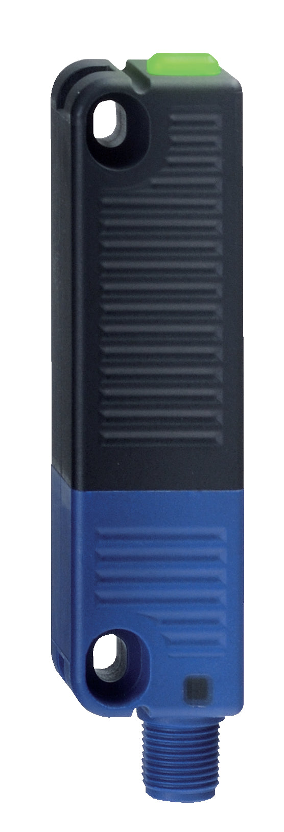 RSS 36-D-ST5 RFID-technology Non-Contact Safety Switch