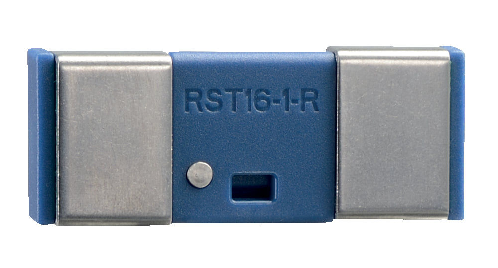 RST16-1-R Safety Interlock Switch