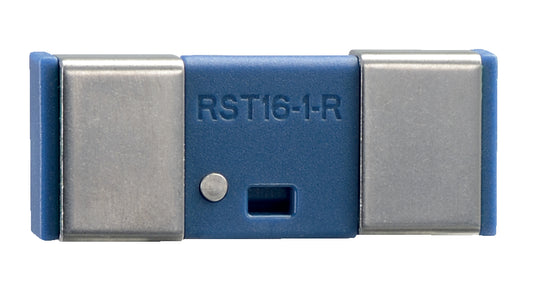 RST16-1-R Safety Interlock Switch