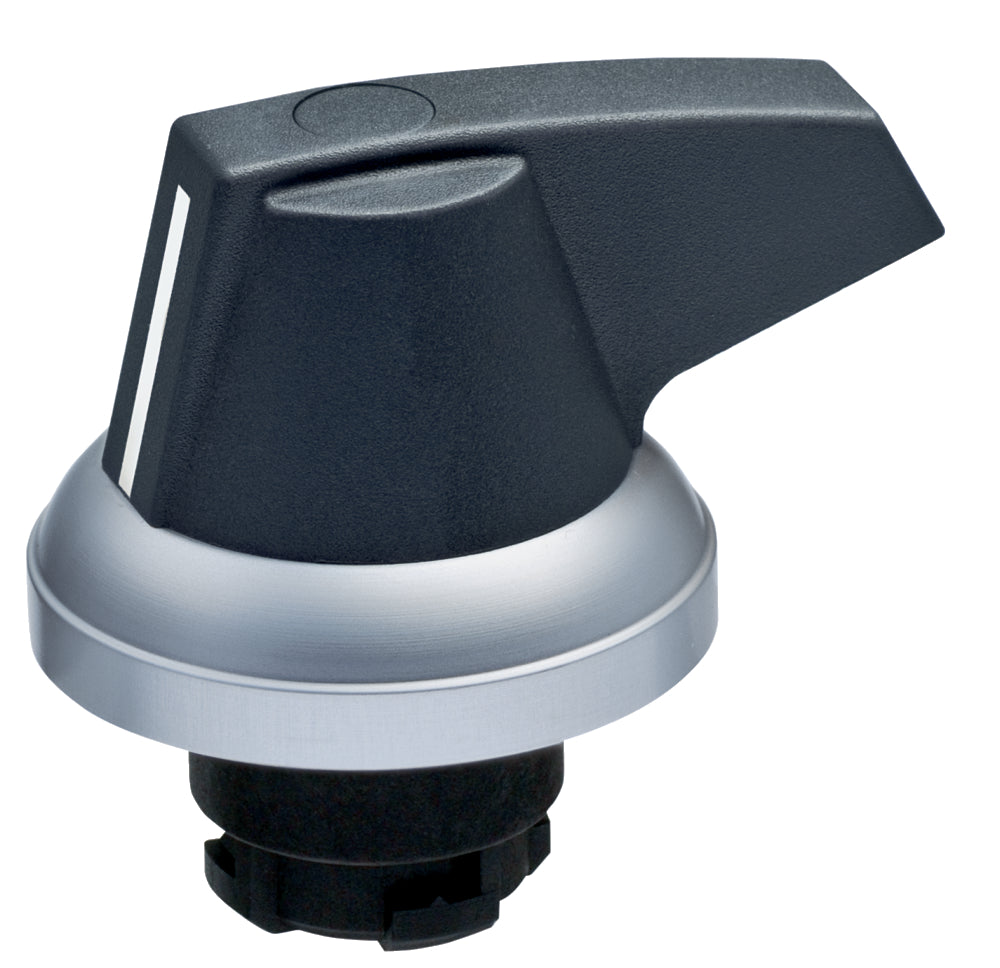 Schmersal EX-RWT32.1 Selector Switch