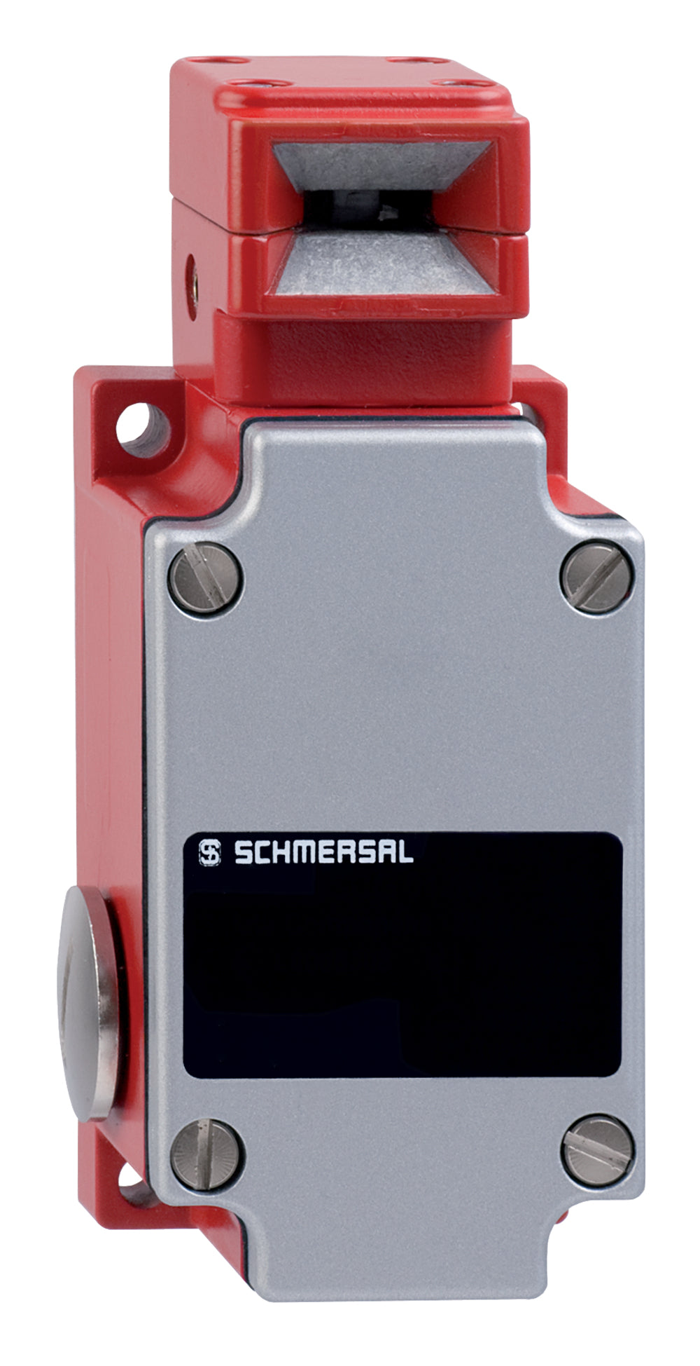 SCG01.103 Safety Interlock Switch