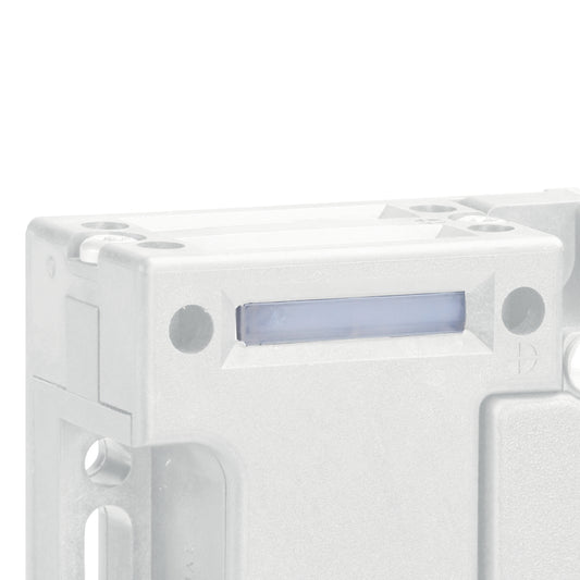 Slot sealing plug AZ 15/16-1476 Safety Interlock Component