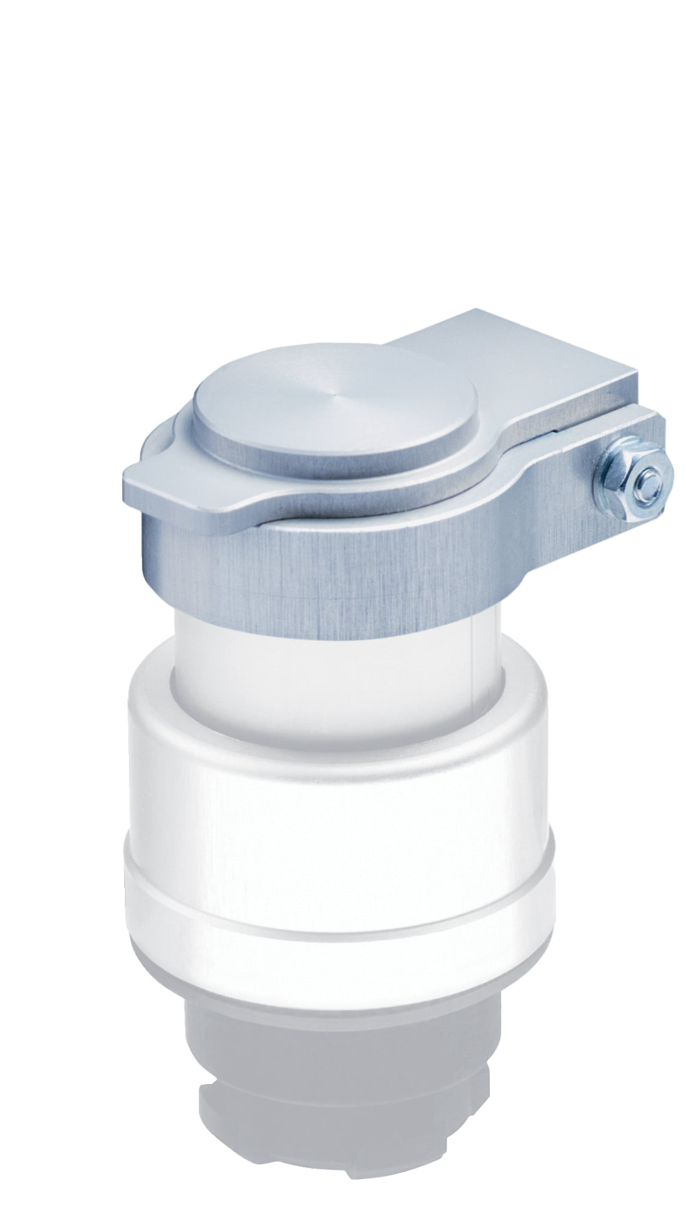 SHGV-SK Safety Interlock Switch