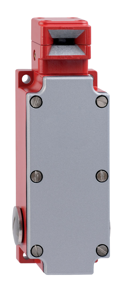 SDG01.3440 Safety Interlock Switch
