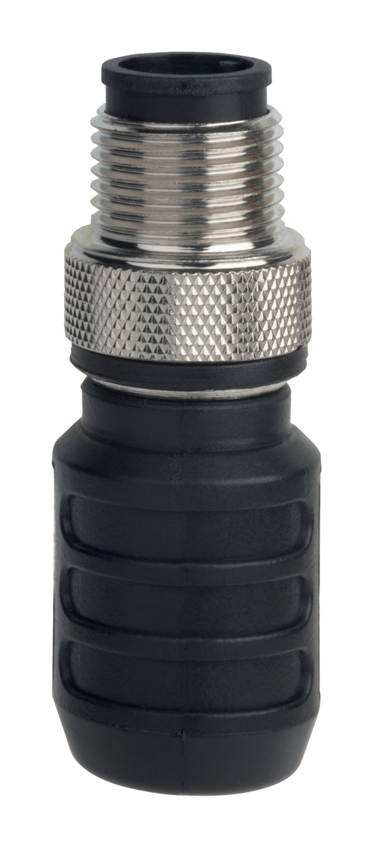 CSS-Y-A-8P Safety Interlock Switch