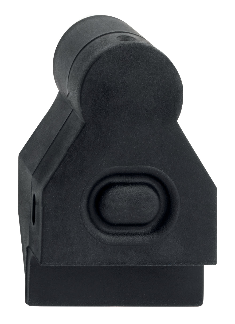 Schmersal - SE-T40 END PLUG