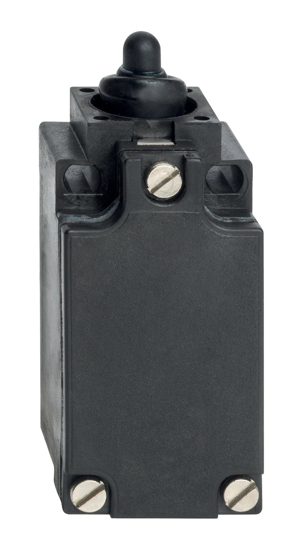 SEK103 Sensor Accessories