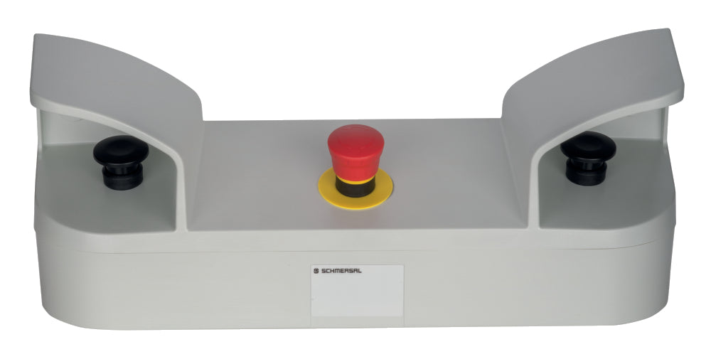 Schmersal - SEPK02.0.3.1.22/95